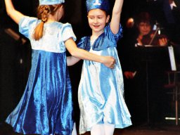 Familienkonzert 2008-59